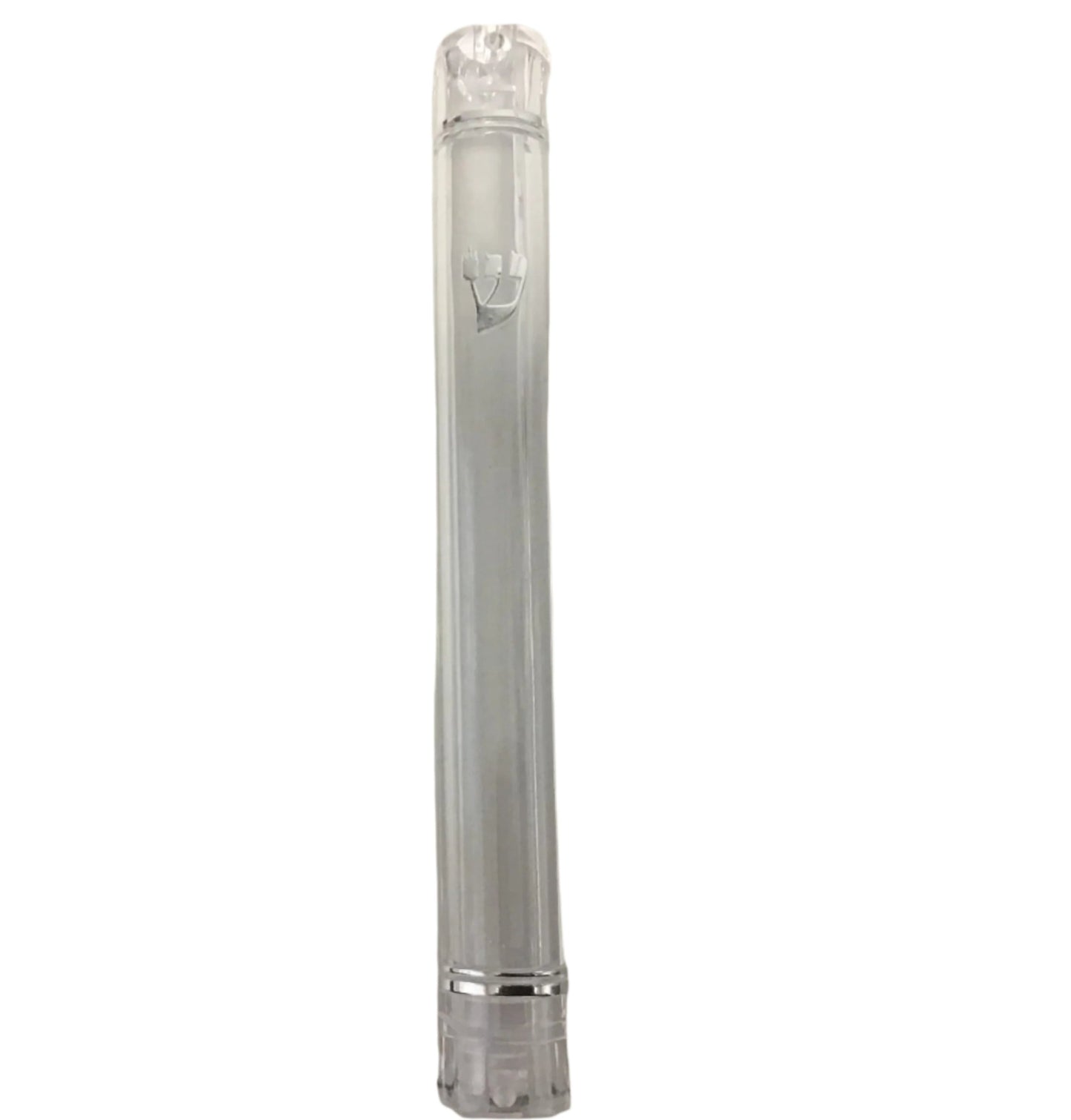 Mezuzah case