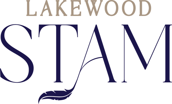 Lakewood Stam